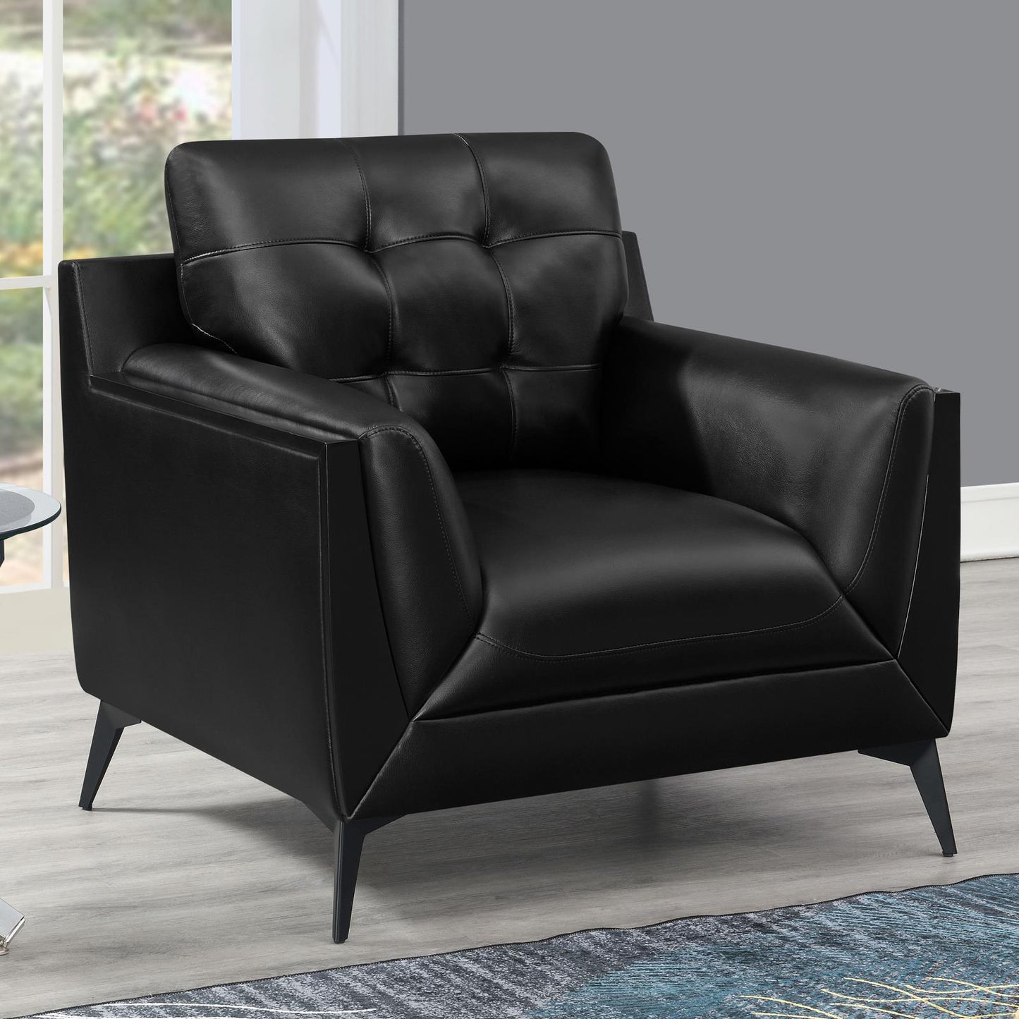 MOIRA CHAIR 511133