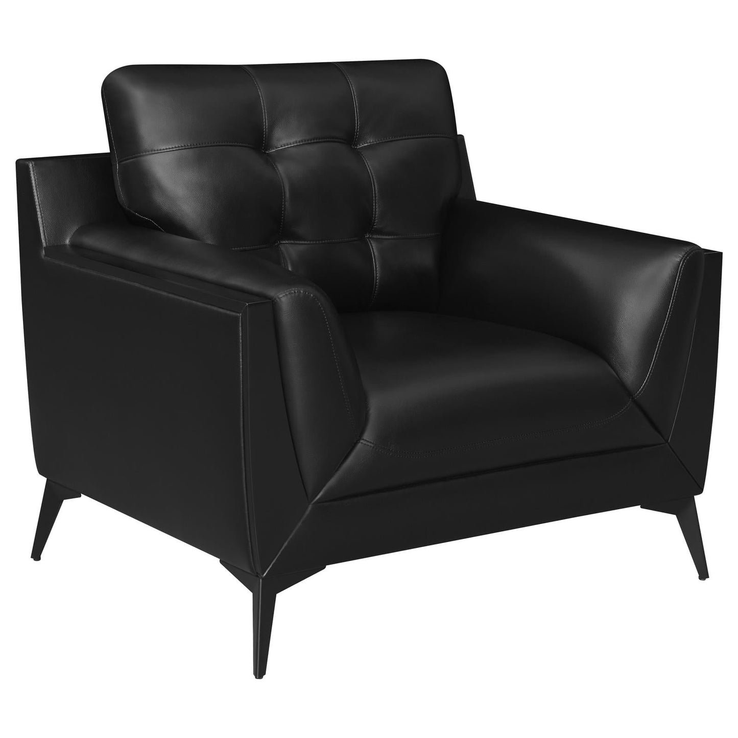 MOIRA CHAIR 511133