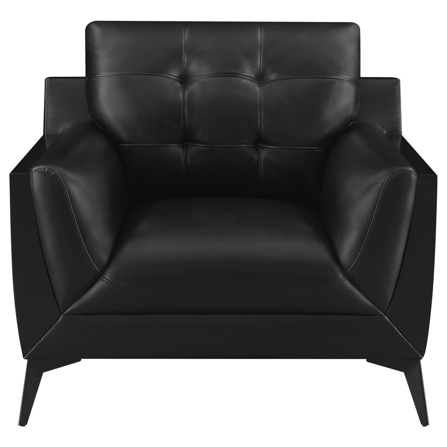 MOIRA CHAIR 511133