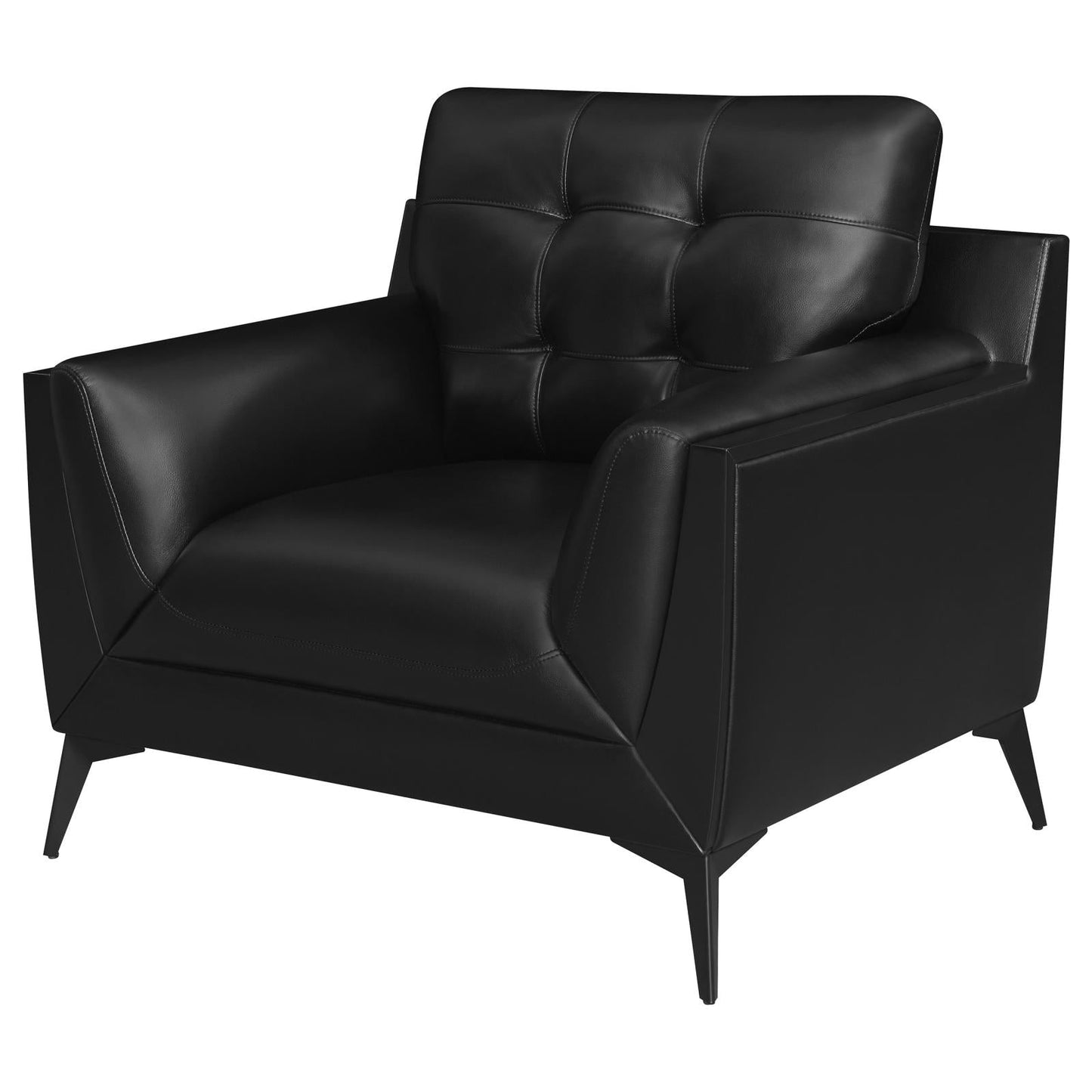 MOIRA CHAIR 511133
