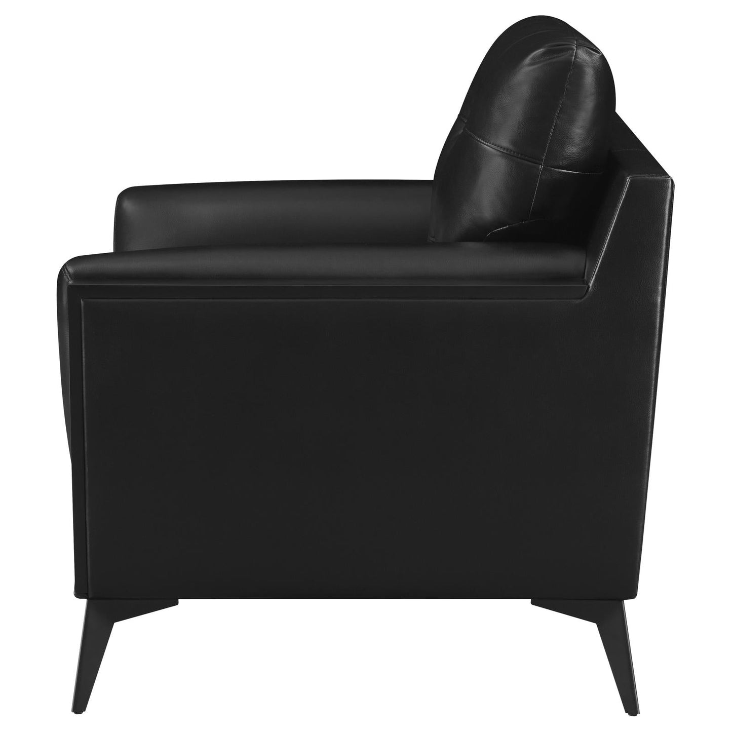 MOIRA CHAIR 511133