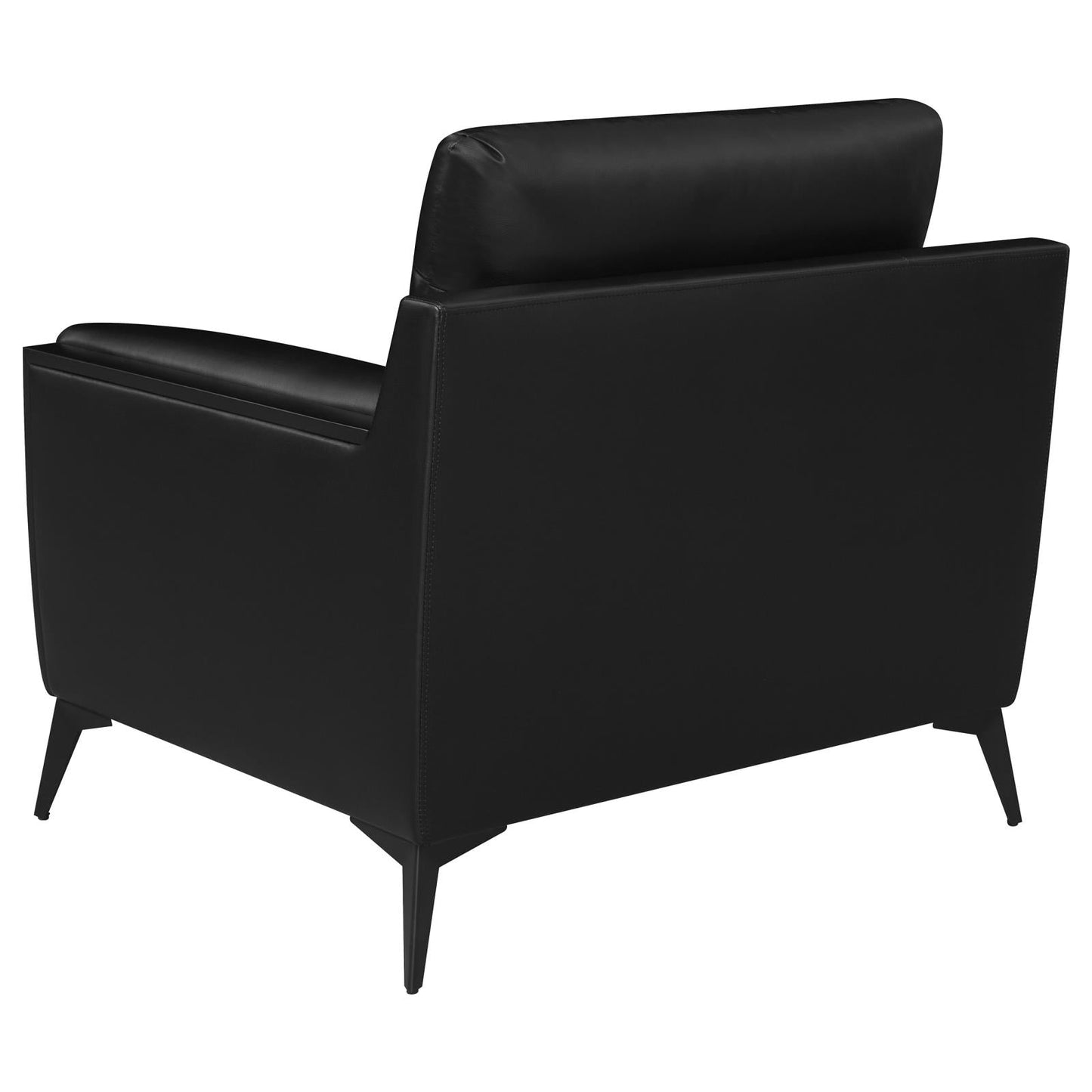 MOIRA CHAIR 511133