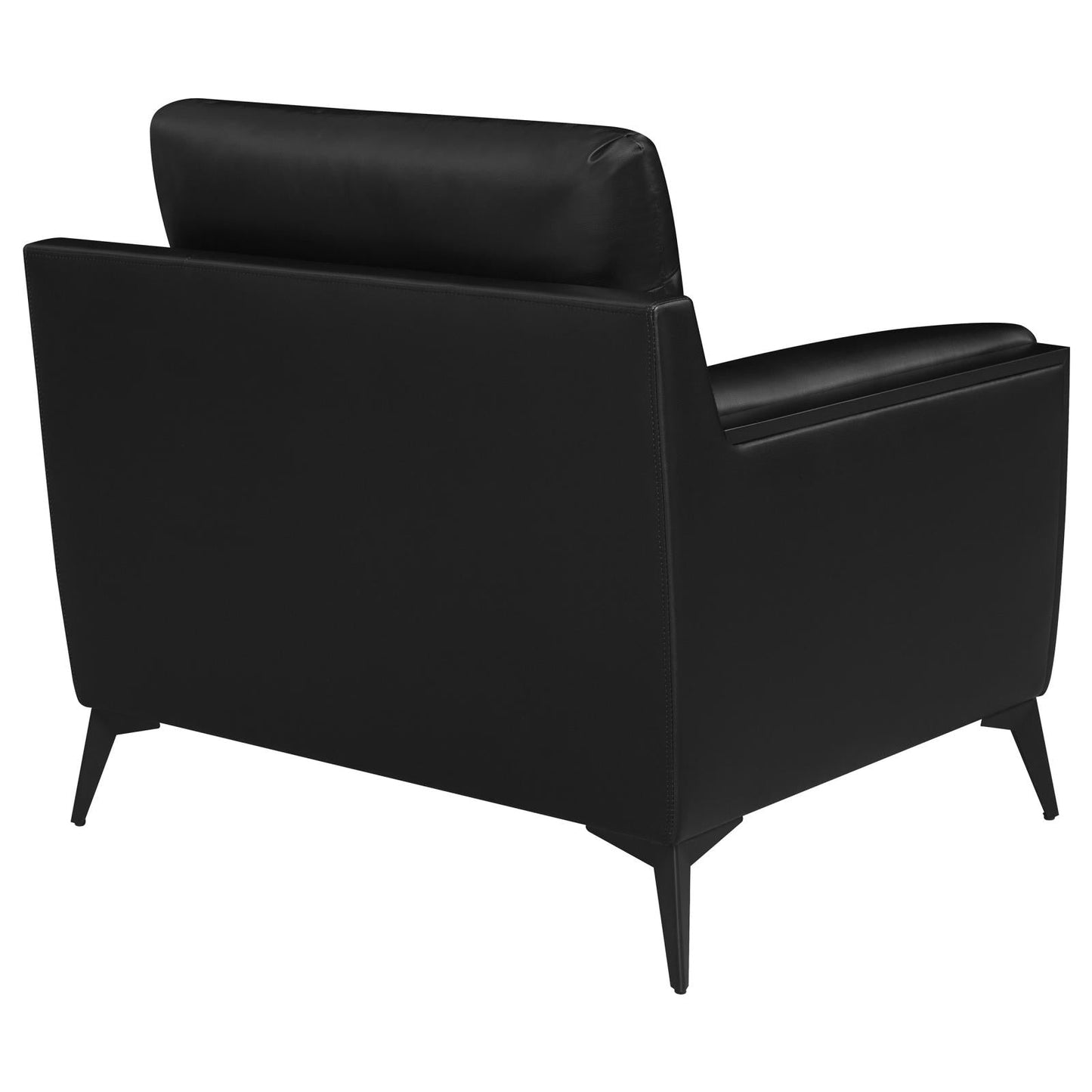 MOIRA CHAIR 511133