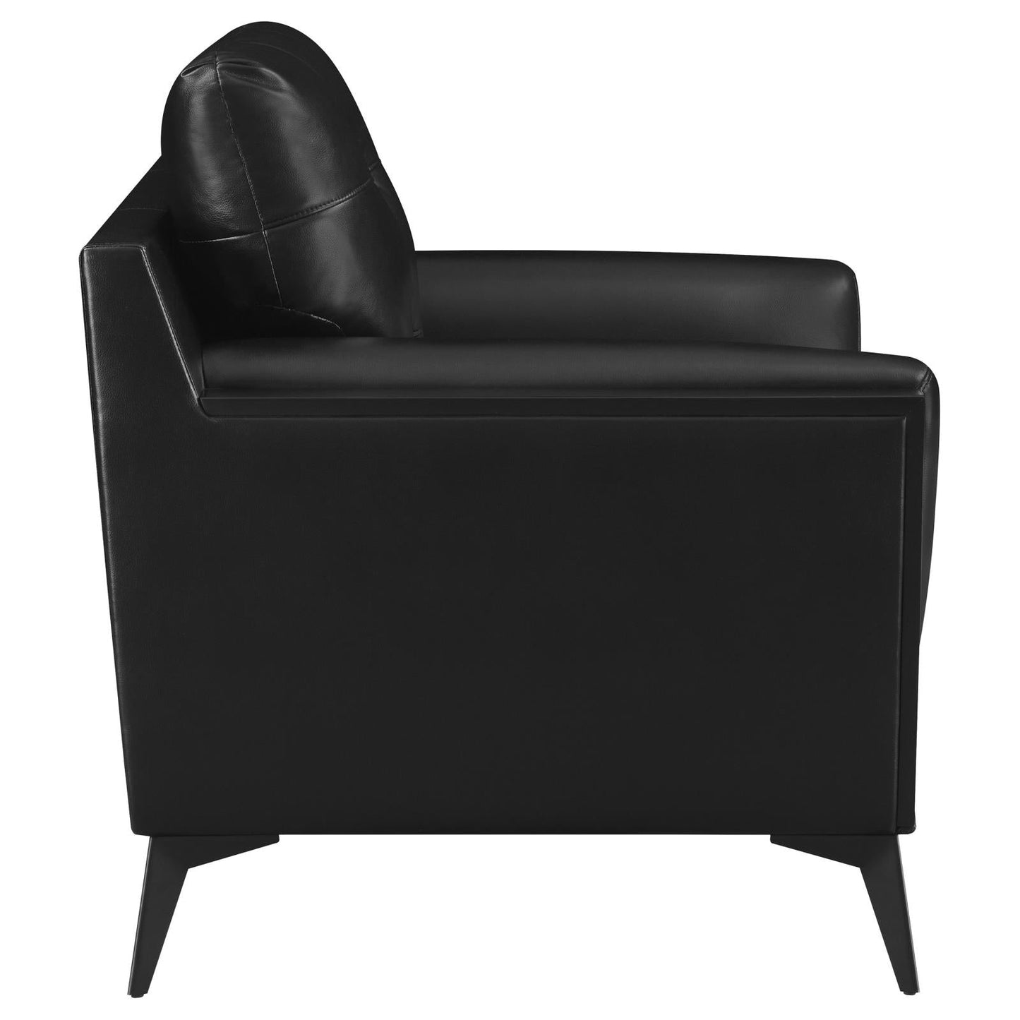 MOIRA CHAIR 511133