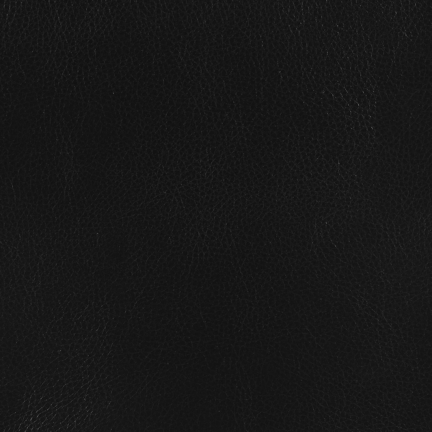 MOIRA CHAIR 511133