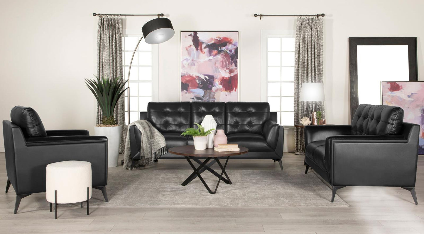 MOIRA CHAIR 511133
