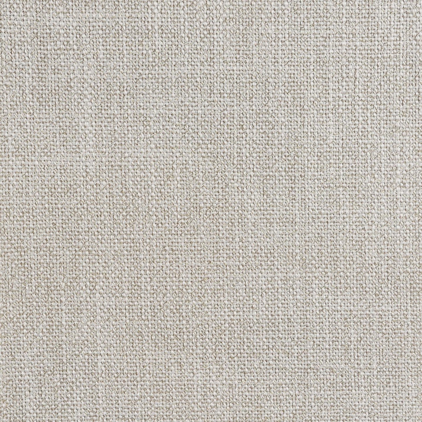 LORRAINE 3 PC (SOFA + LOVE + CHAIR) 511191-S3
