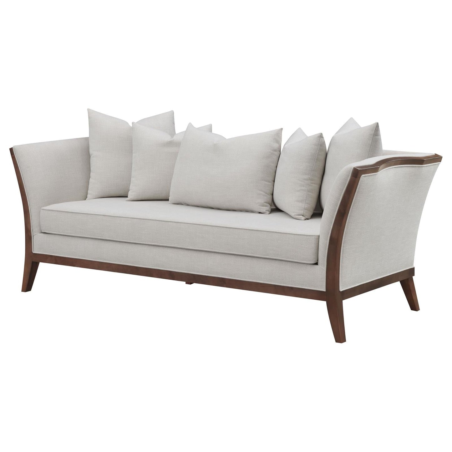 LORRAINE SOFA 511191