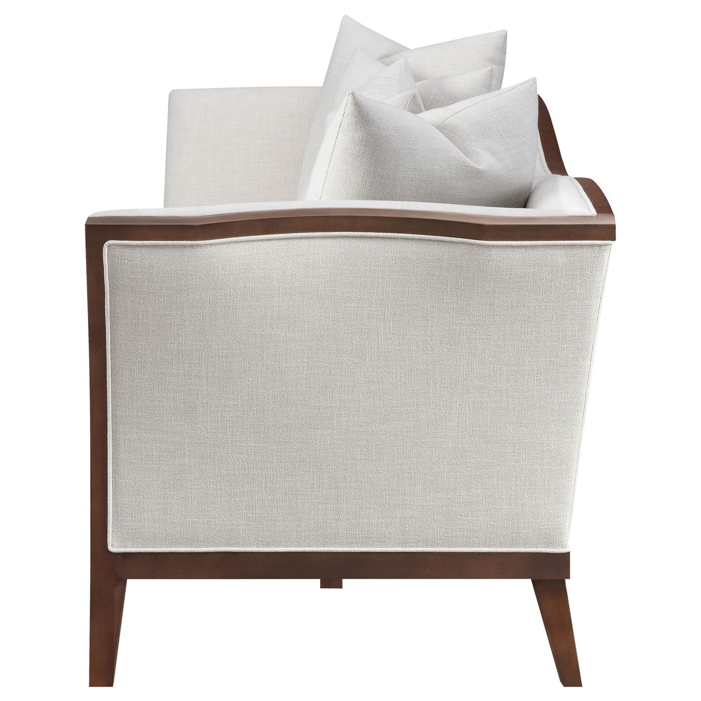 LORRAINE SOFA 511191