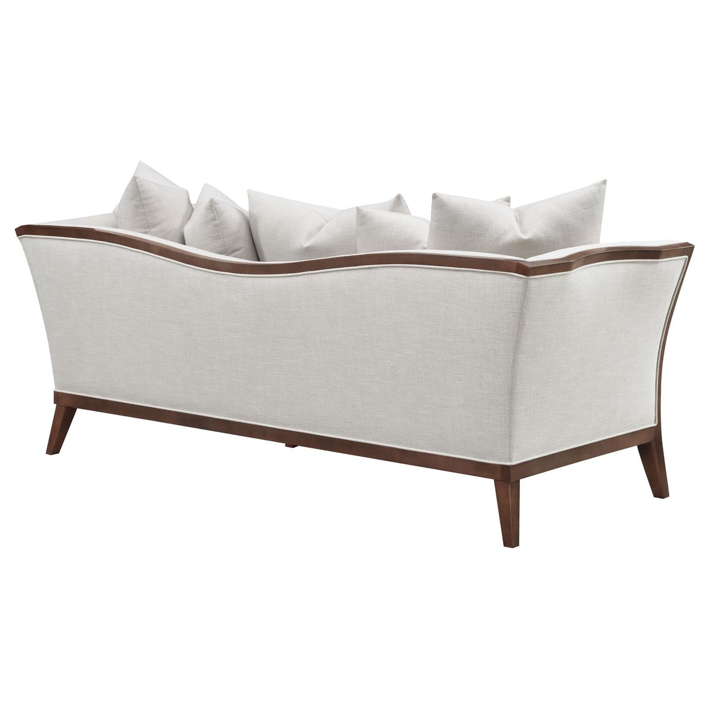 LORRAINE SOFA 511191