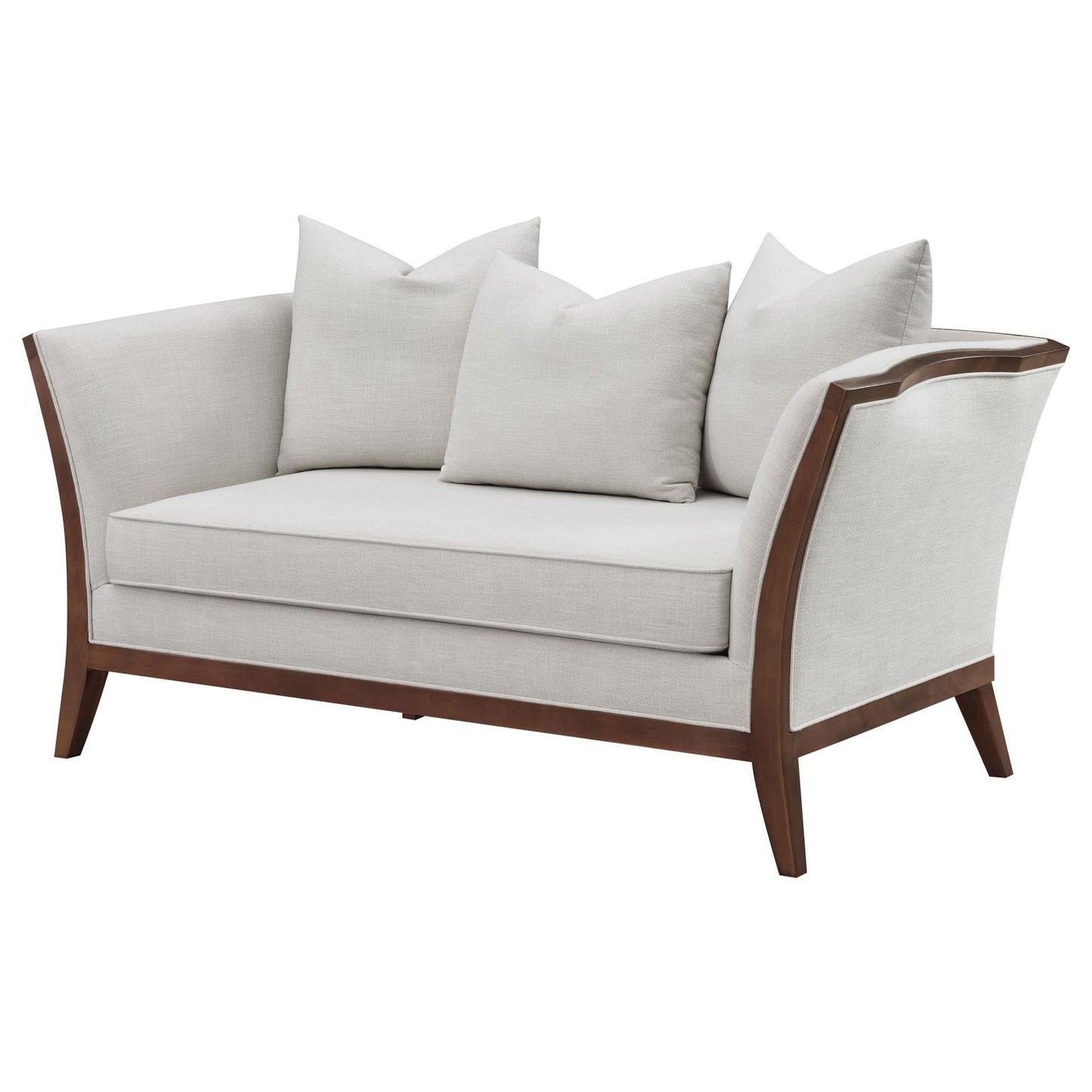LORRAINE LOVESEAT 511192
