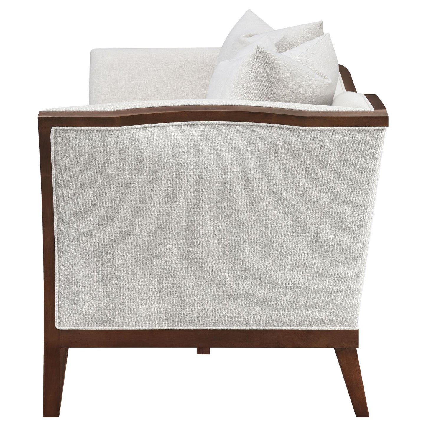 LORRAINE LOVESEAT 511192