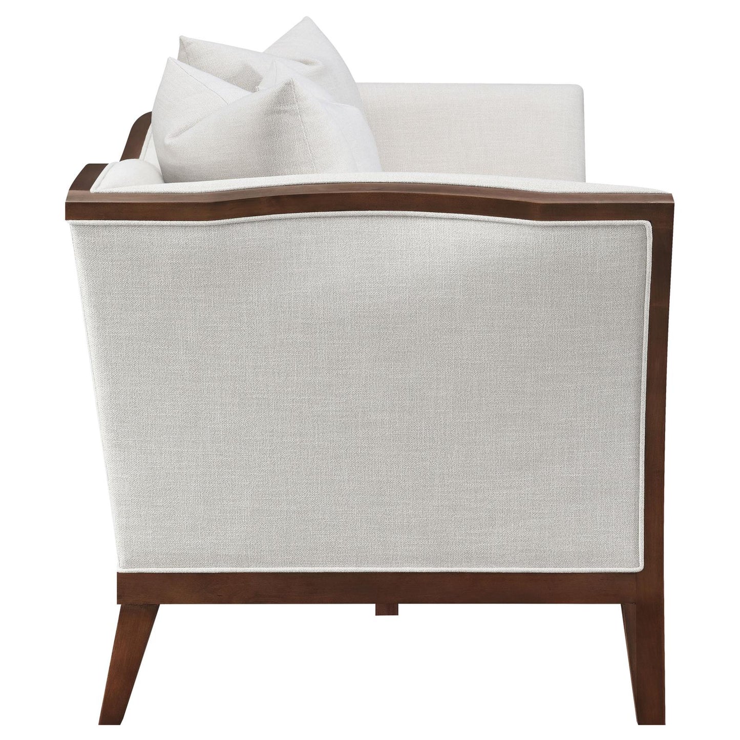 LORRAINE LOVESEAT 511192