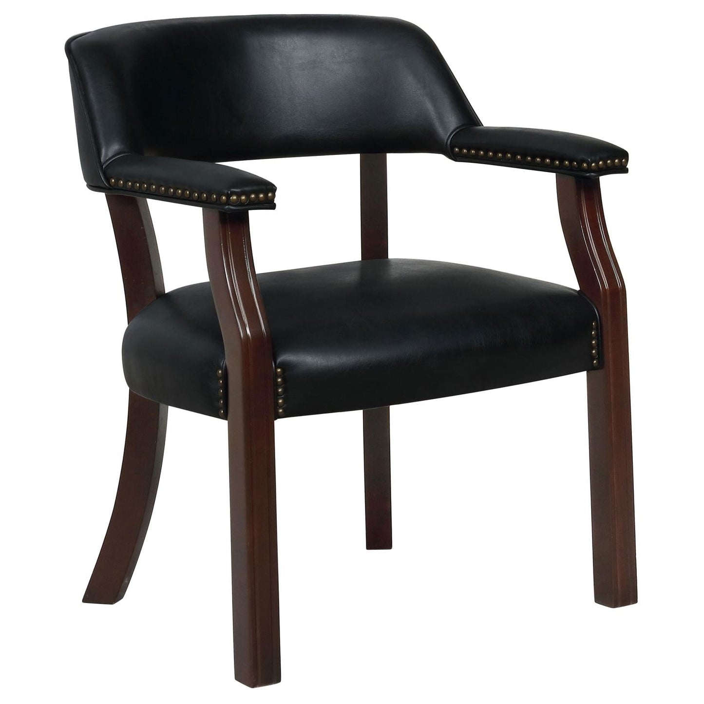 HOME GUEST CHAIR 511K