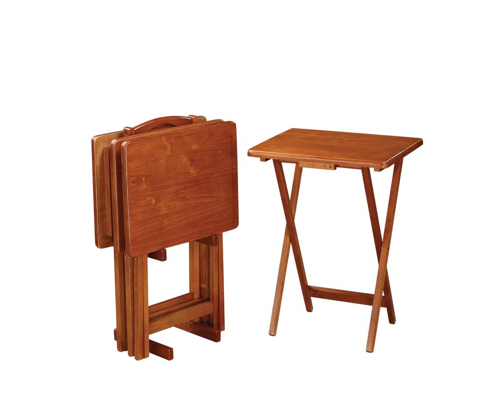 TRAY TABLE 5199