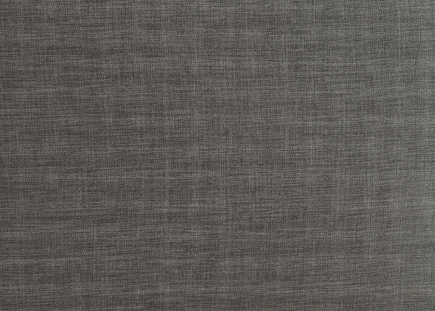 Laurissa Sofa