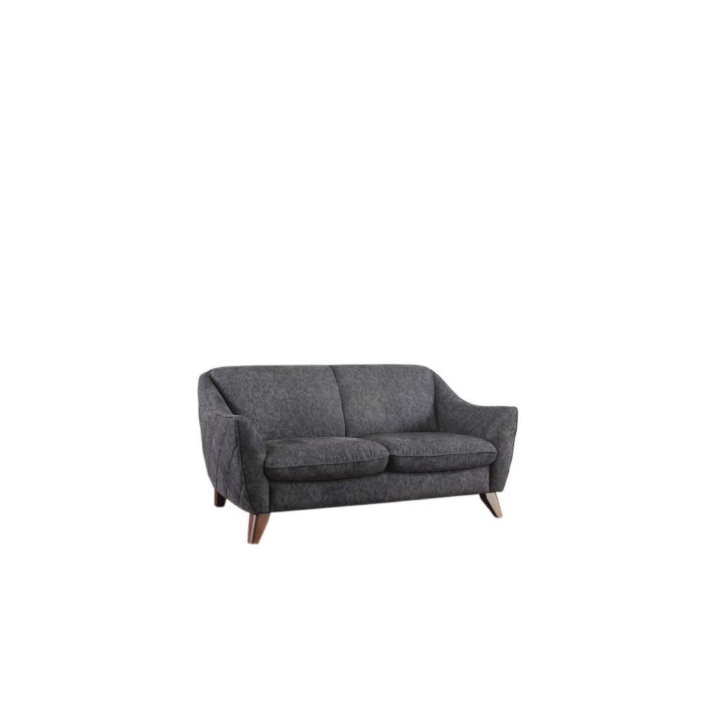 Daffodil Loveseat