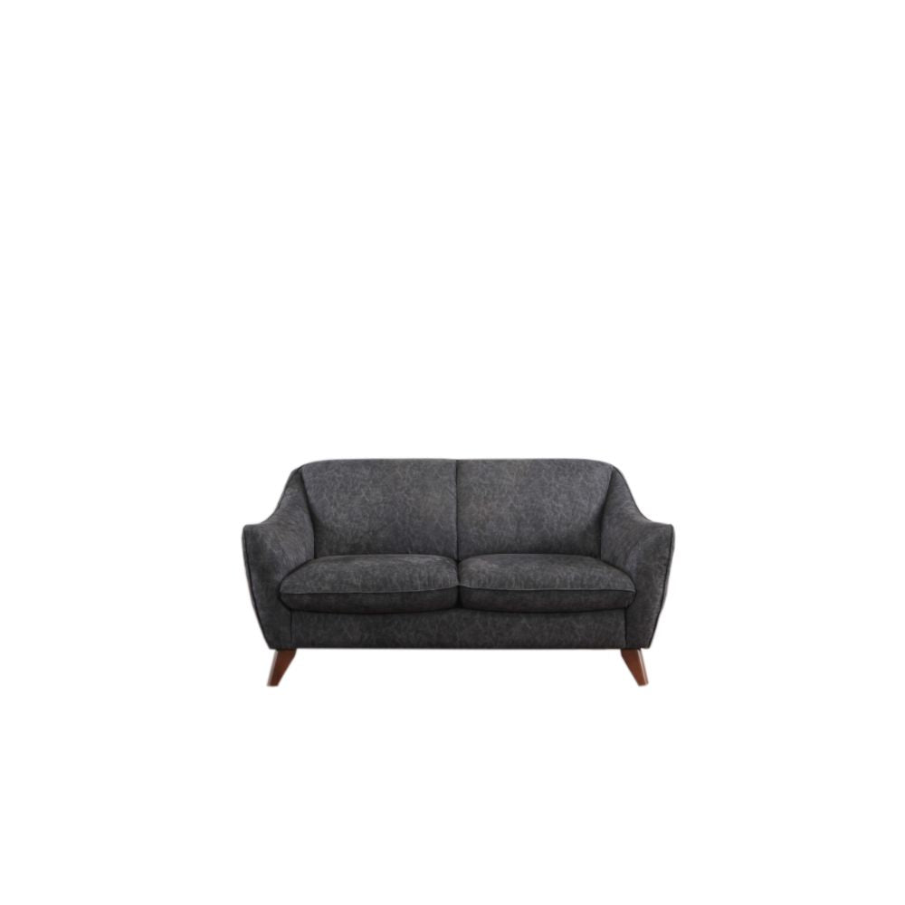 Daffodil Loveseat