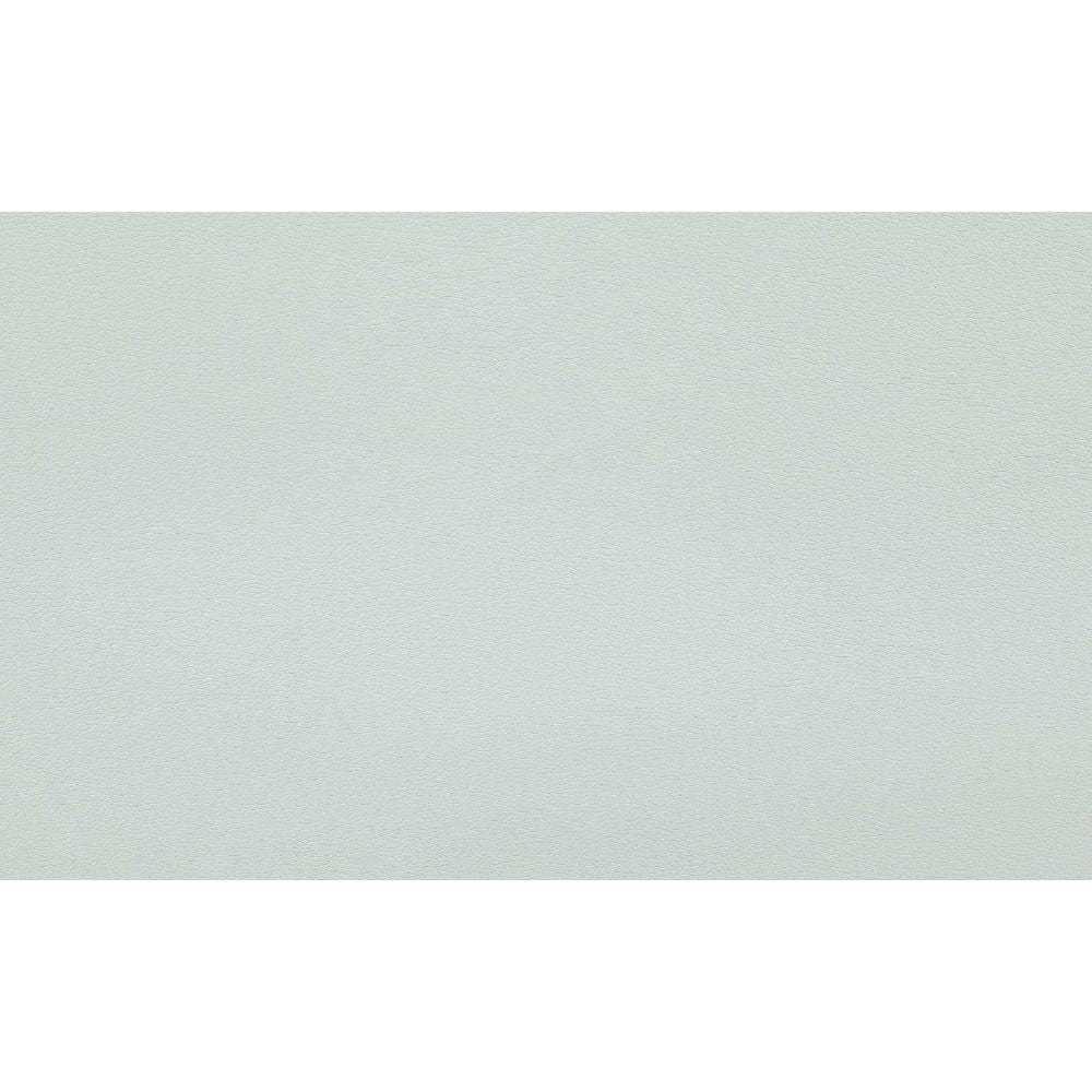 Connor Sectional Sofa