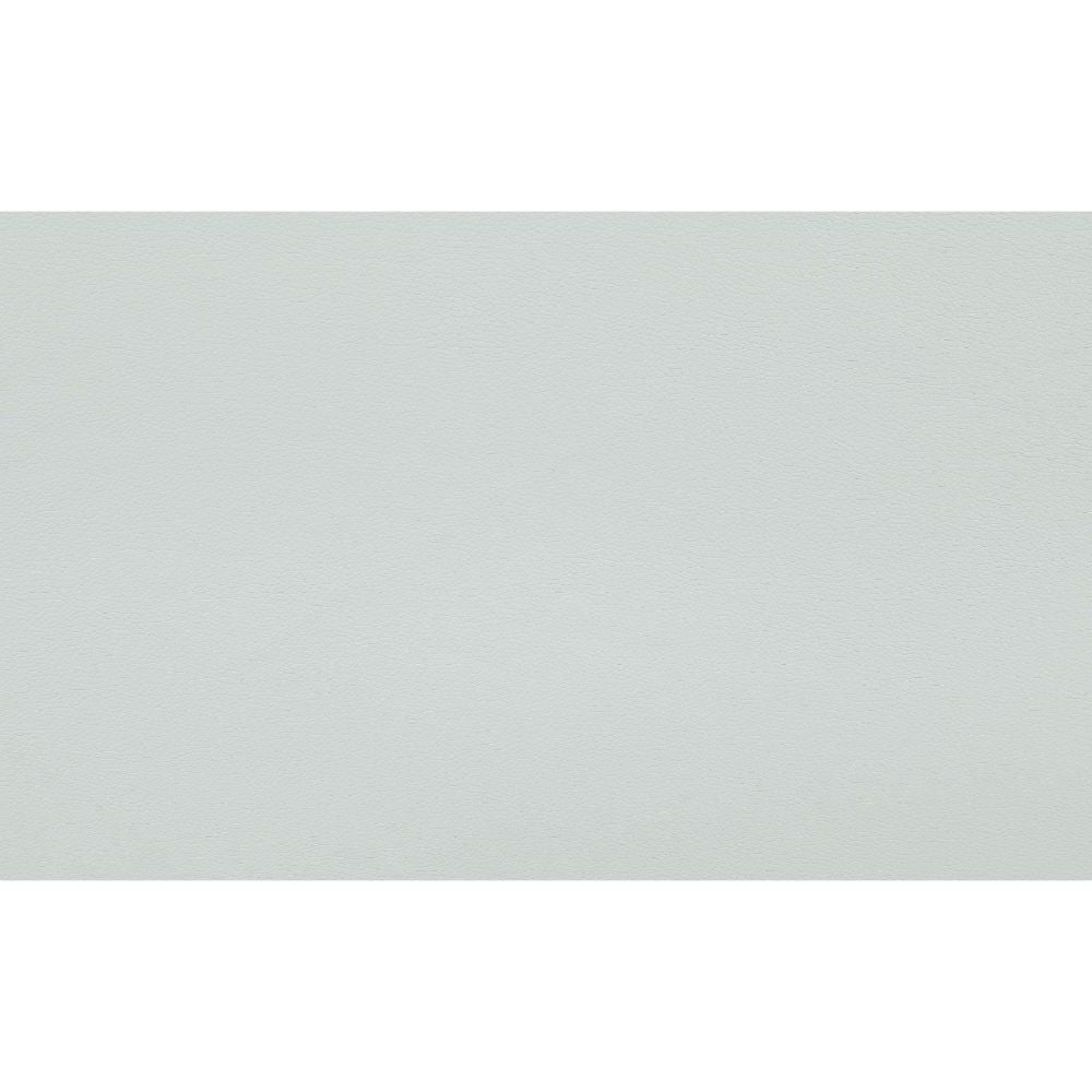 Connor Sectional Sofa