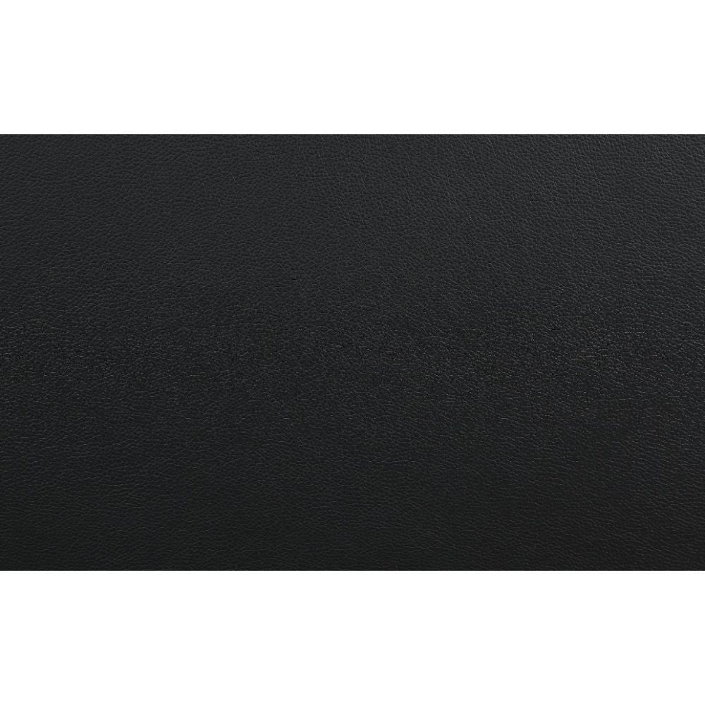 Connor Sectional Sofa
