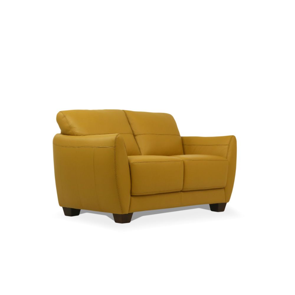 Valeria Loveseat