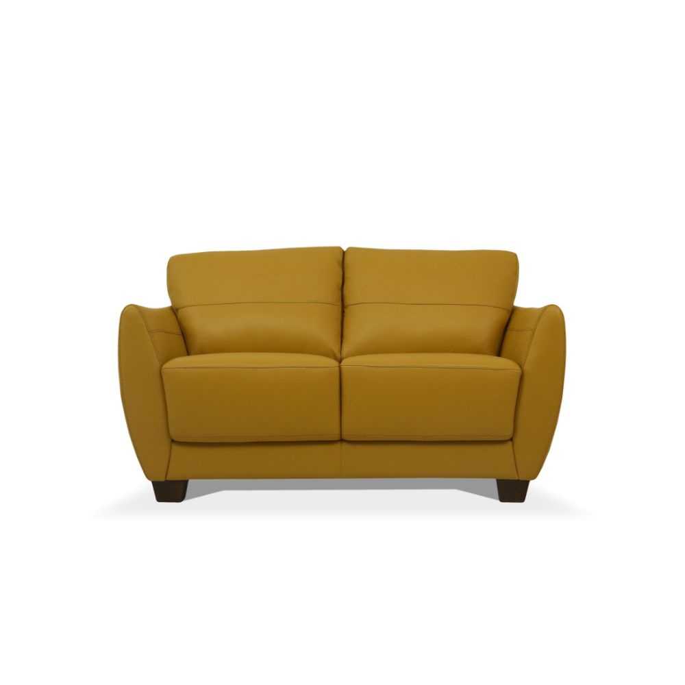 Valeria Loveseat