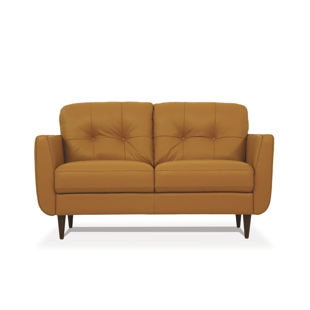 Radwan Loveseat