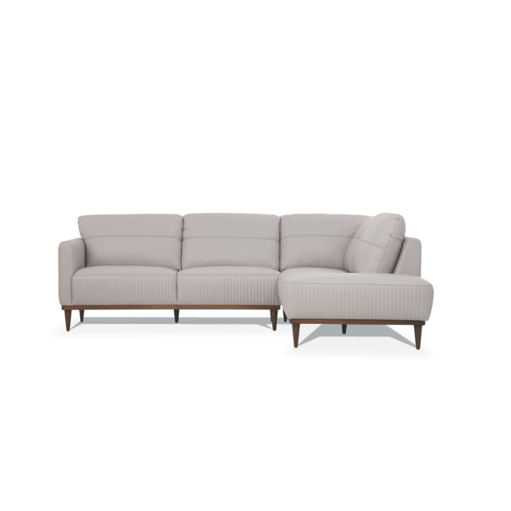 Tampa Sectional Sofa