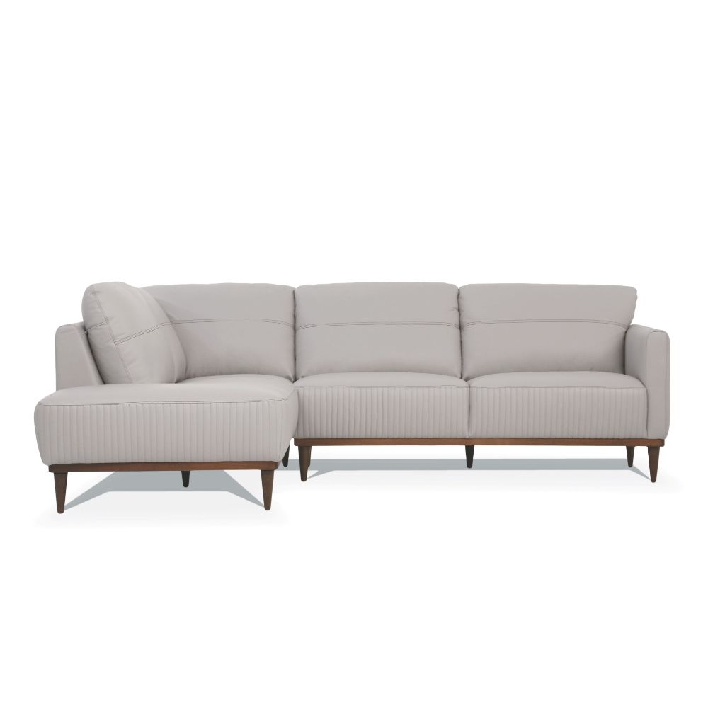 Tampa Sectional Sofa