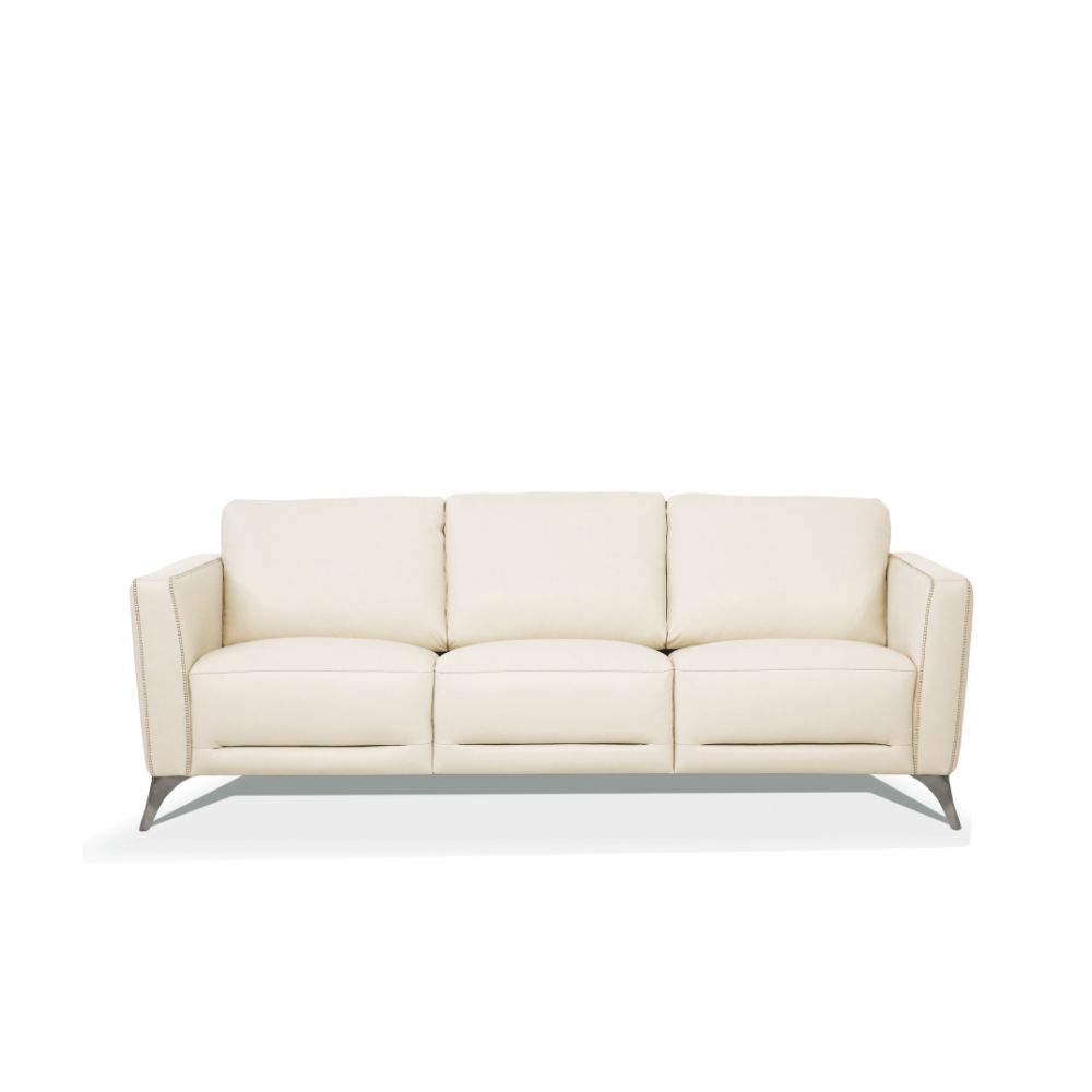 Malaga Sofa