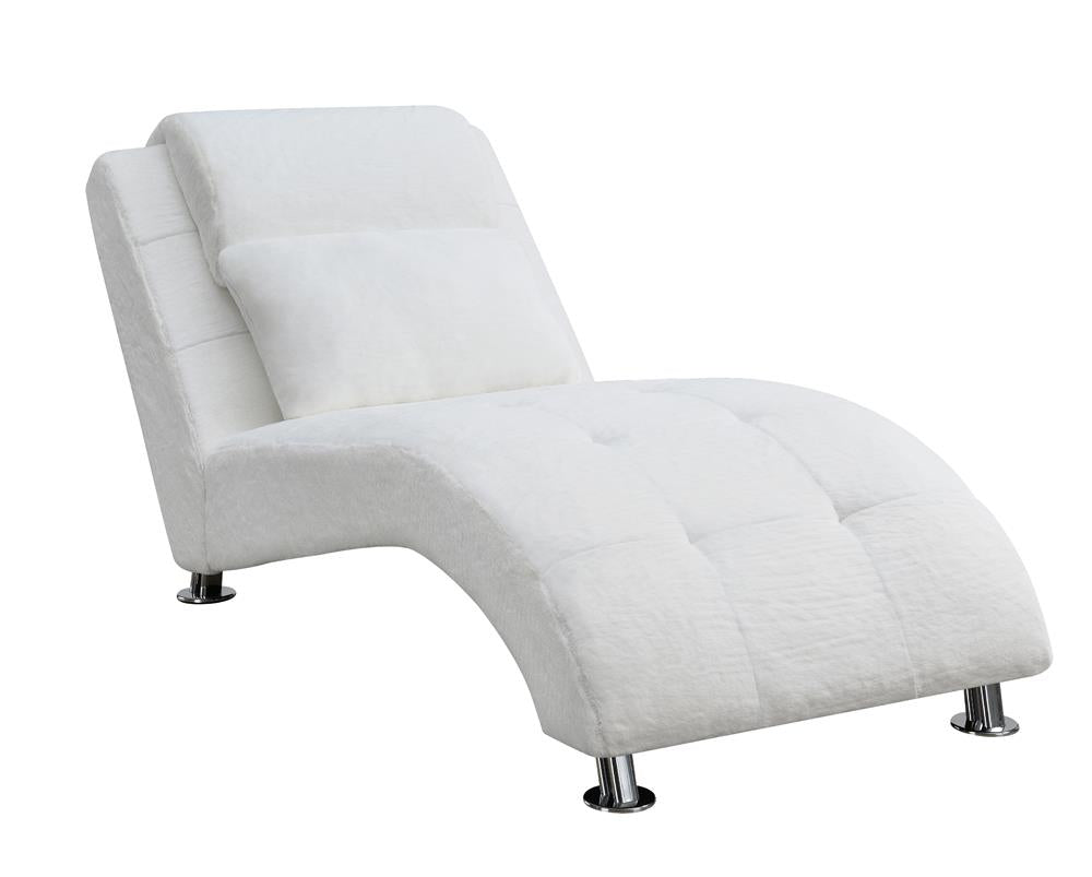CHAISE 550935