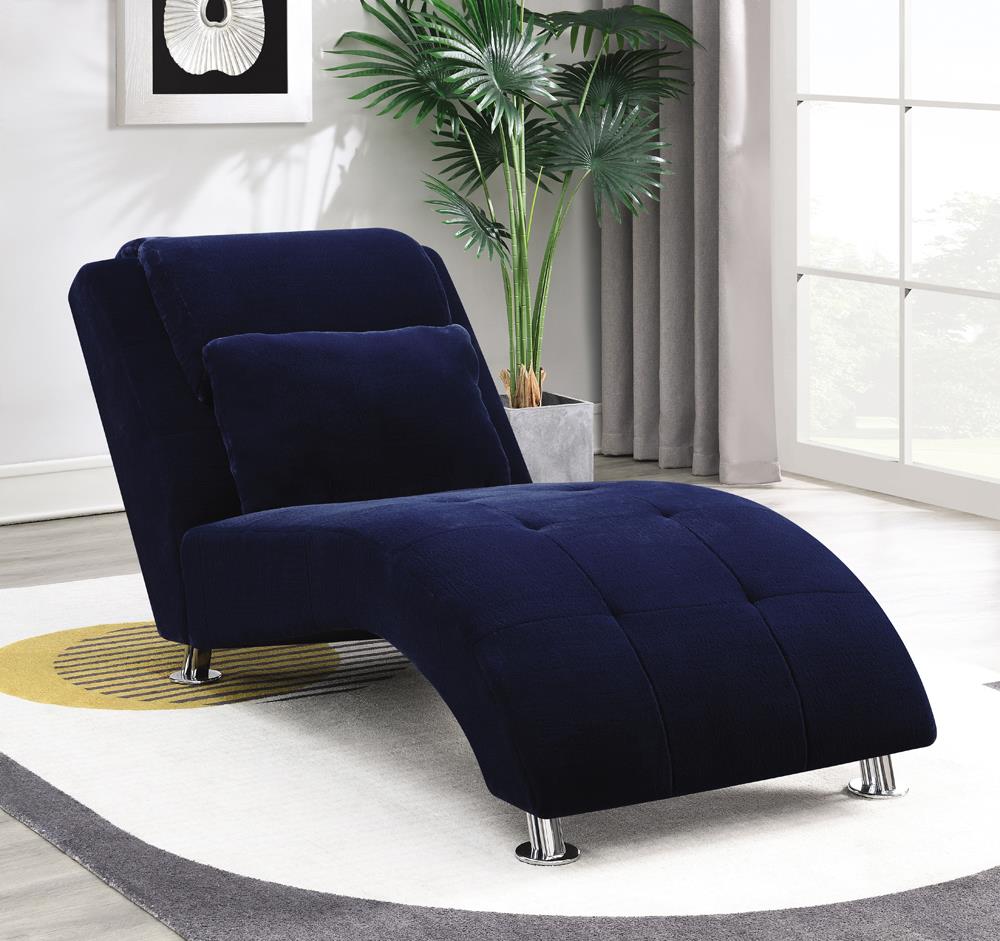 CHAISE 550936