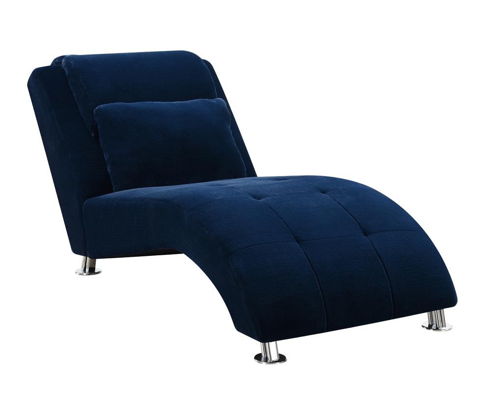 CHAISE 550936