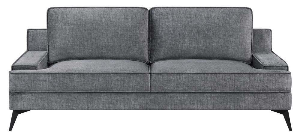 MATTIE SOFA 550941