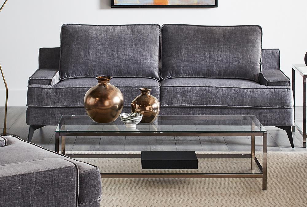 MATTIE SOFA 550941