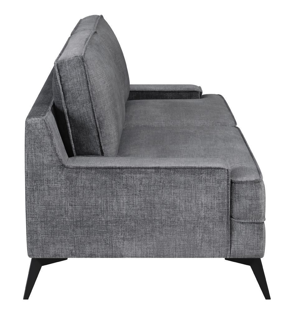 MATTIE SOFA 550941