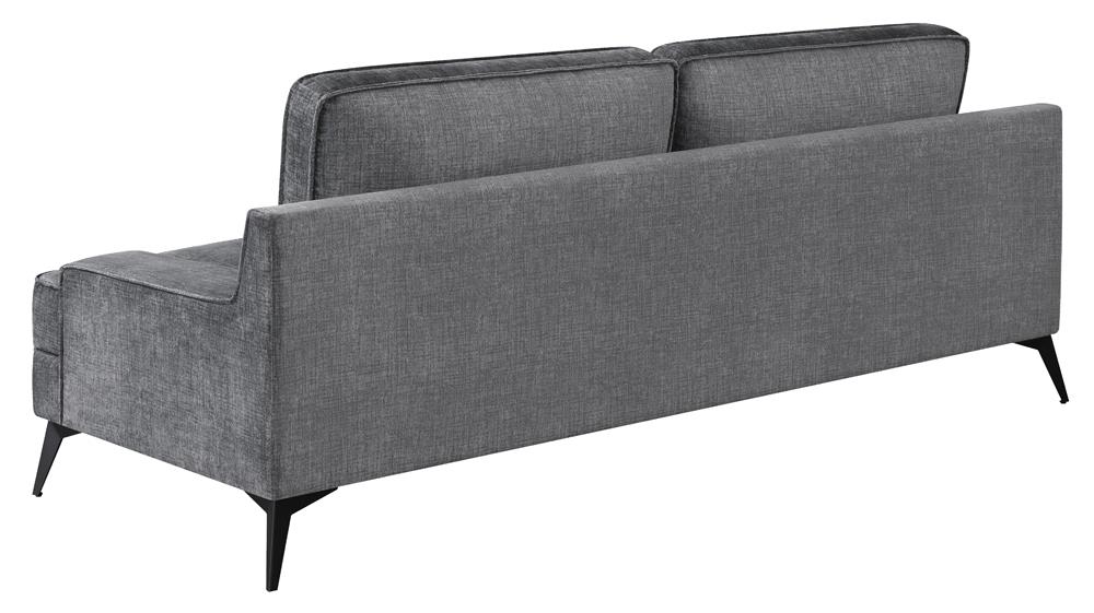 MATTIE SOFA 550941