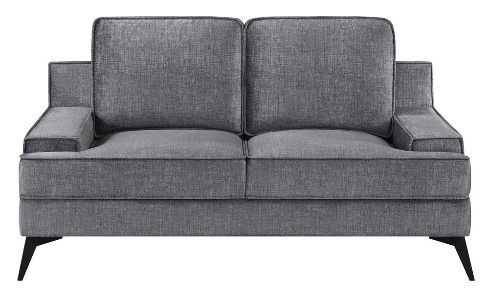MATTIE LOVESEAT 550942