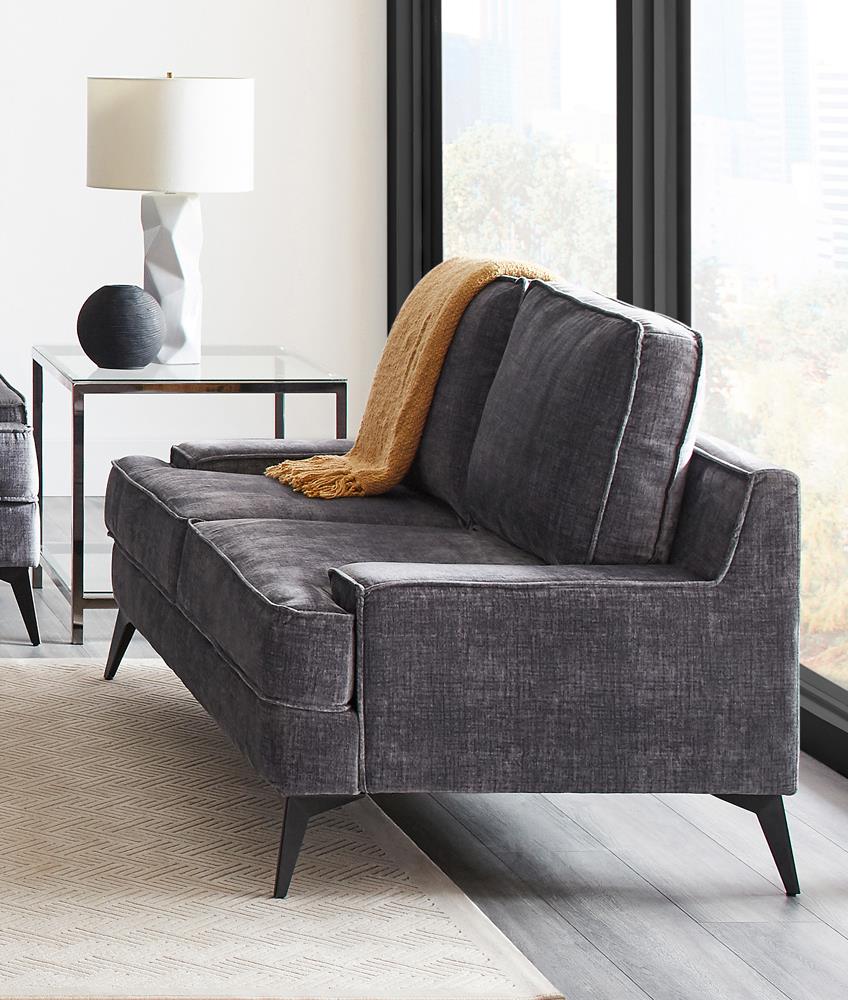 MATTIE LOVESEAT 550942