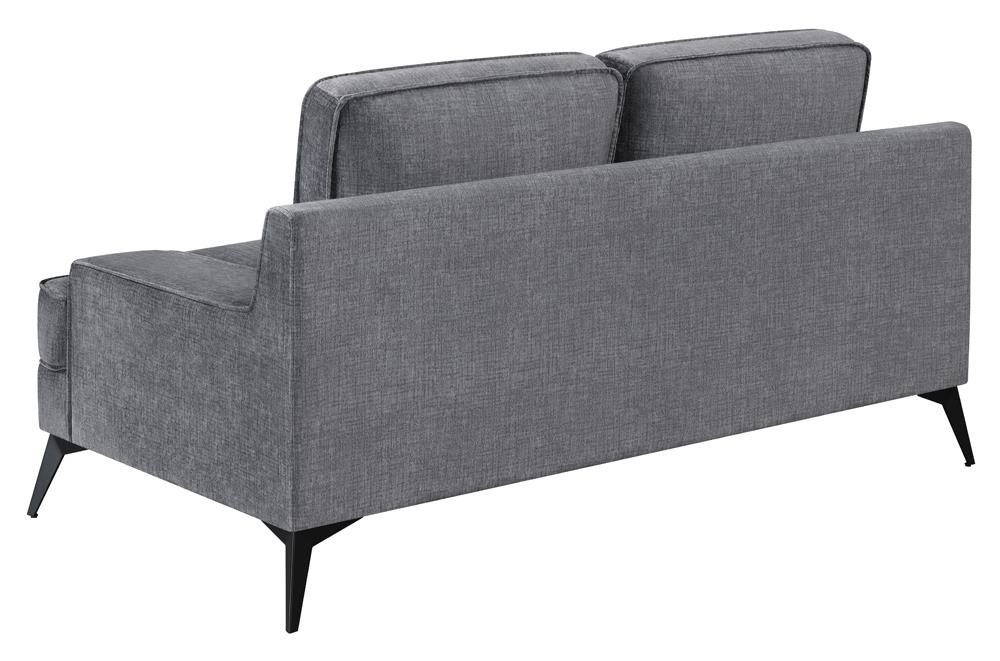 MATTIE LOVESEAT 550942