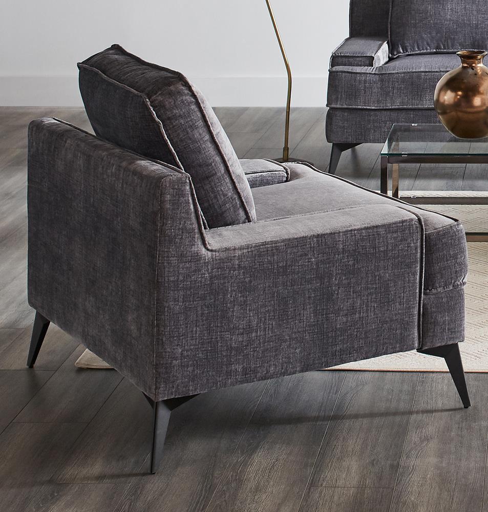MATTIE CHAIR 550943