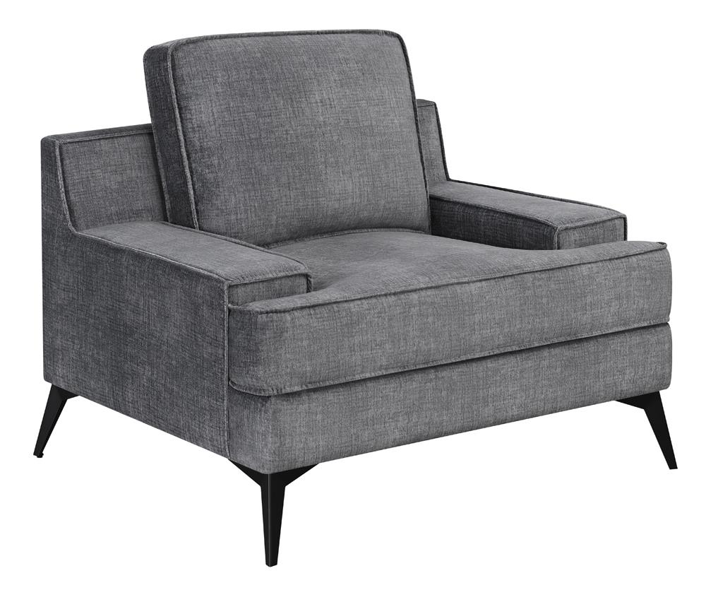 MATTIE CHAIR 550943