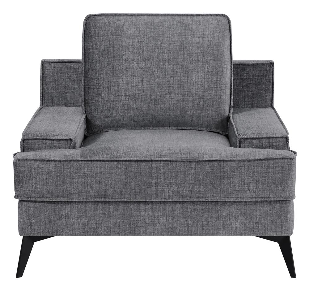 MATTIE CHAIR 550943