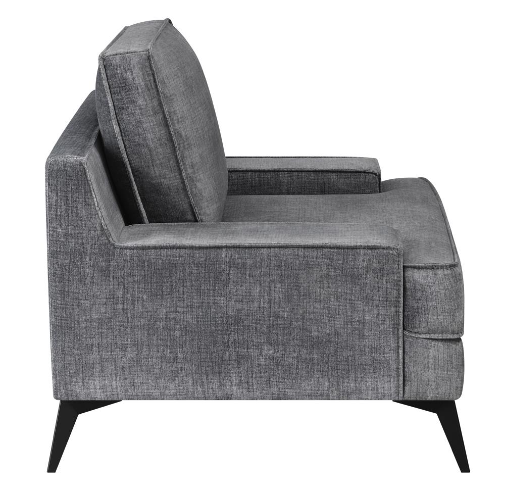 MATTIE CHAIR 550943