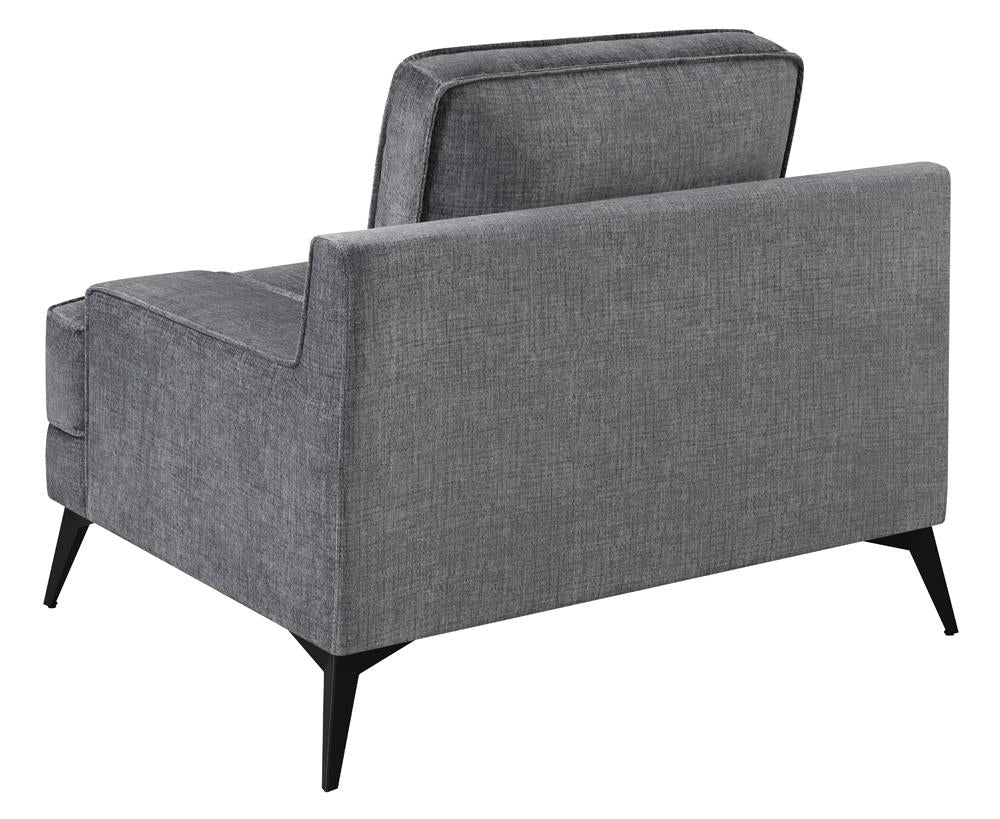 MATTIE CHAIR 550943