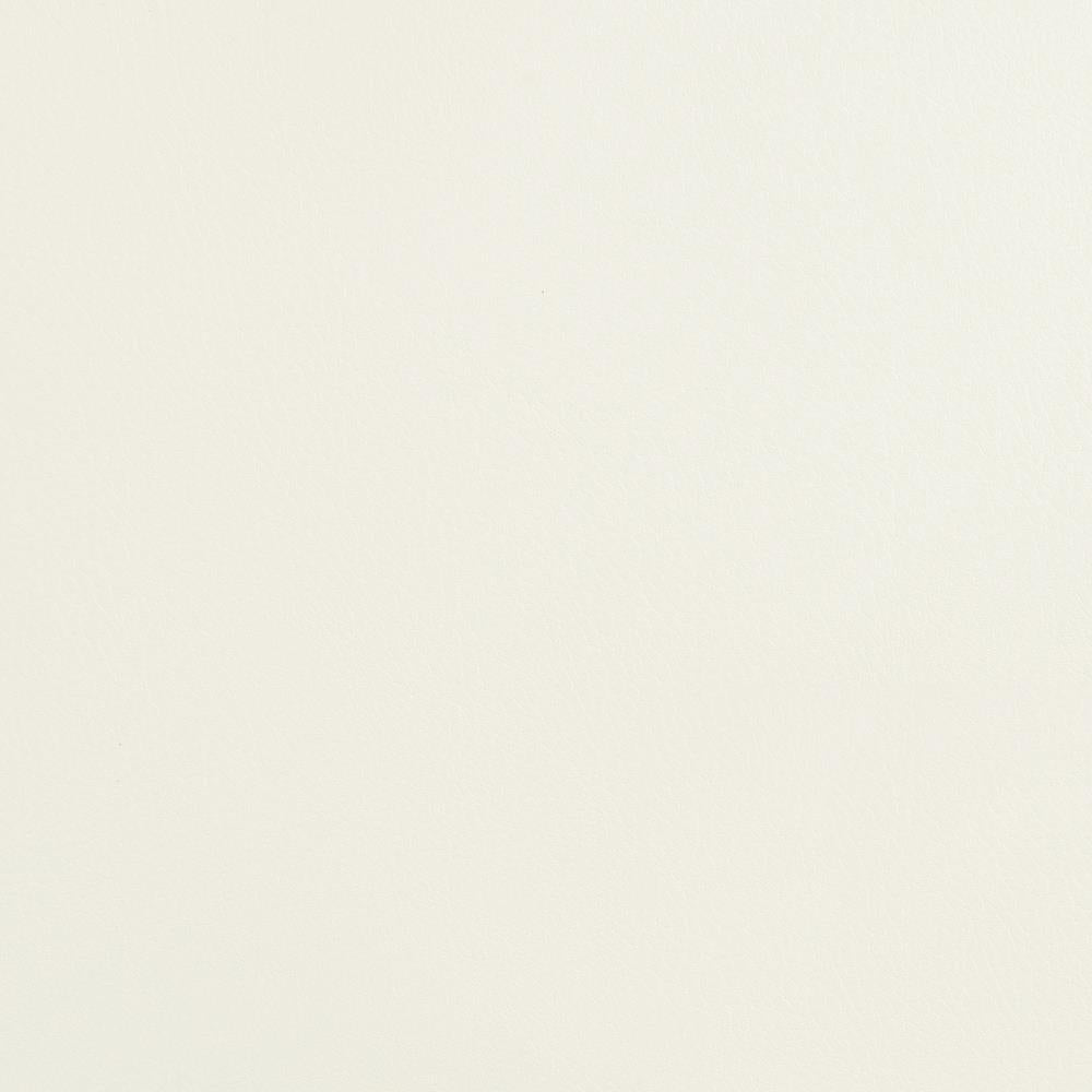QUINN ARMLESS CHAIR 551021