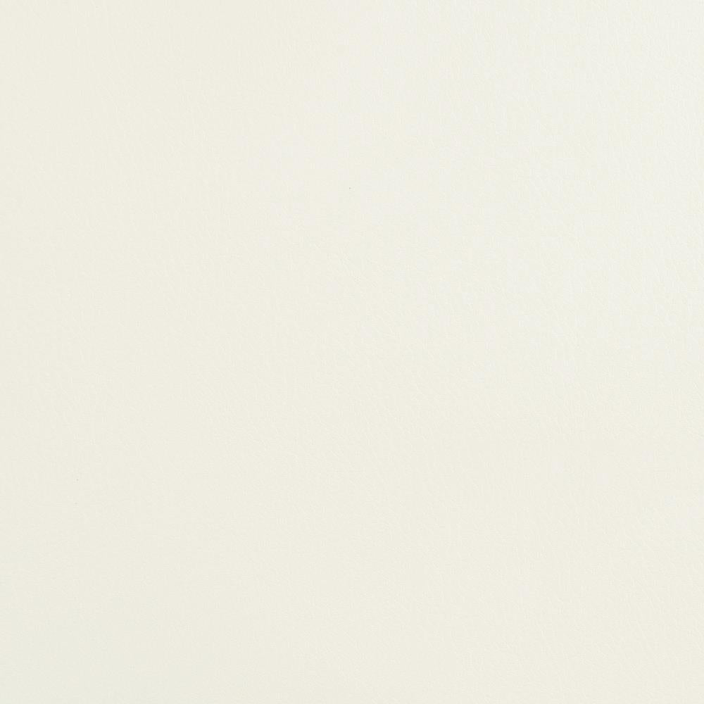 QUINN OTTOMAN 551023