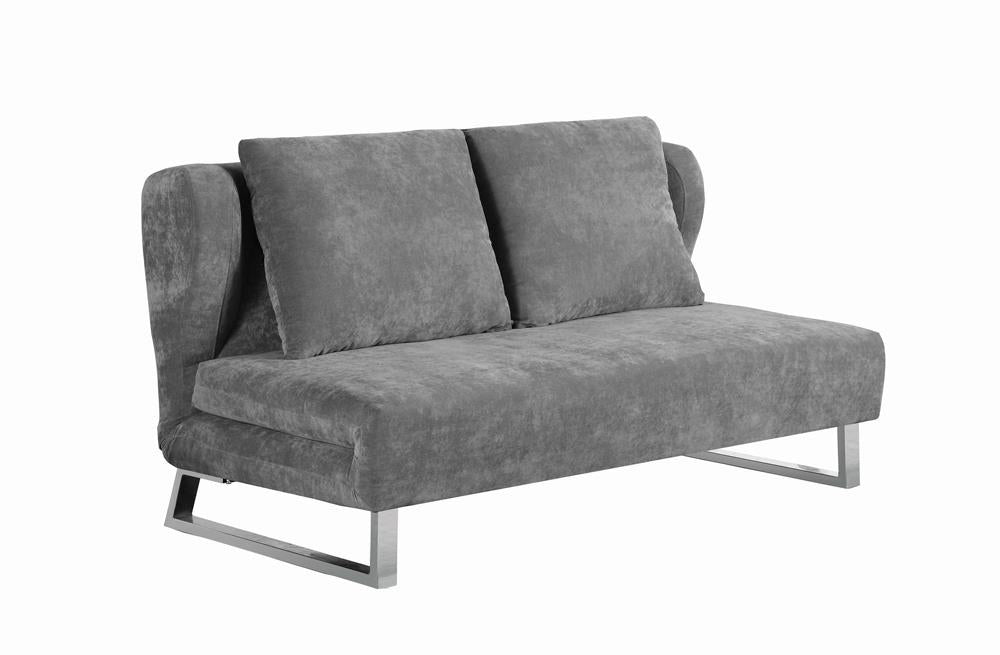 LIVING SOFA BED 551074