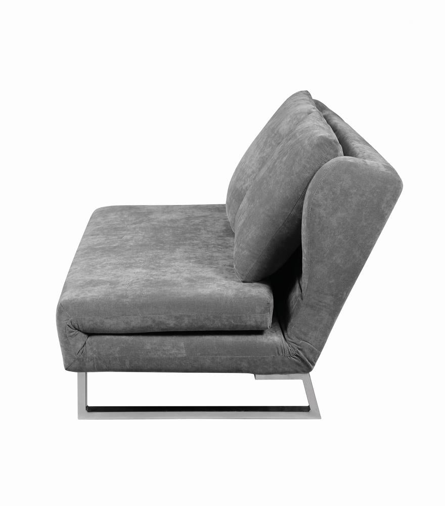 LIVING SOFA BED 551074